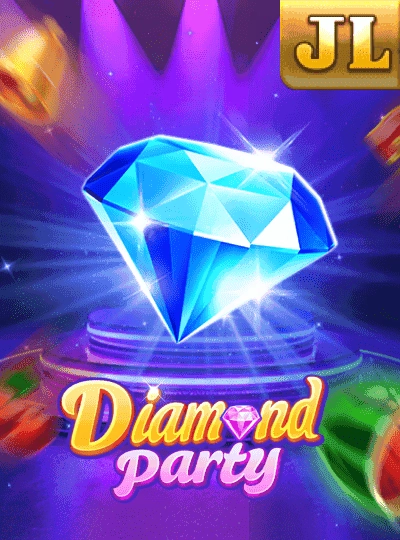 dm999