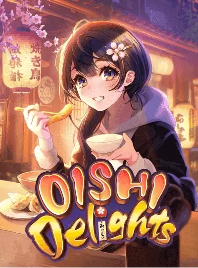 dm999