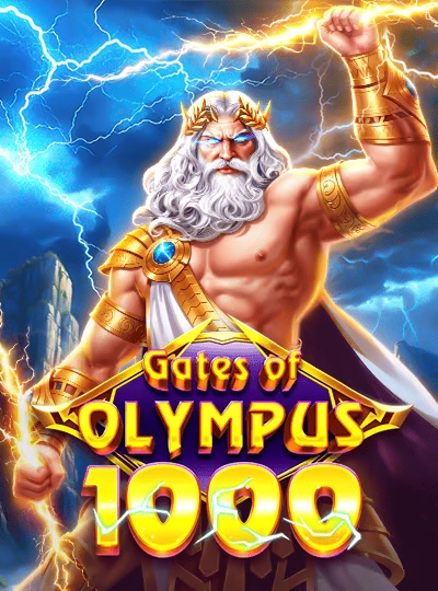 dm999